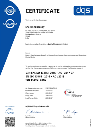 certification-one