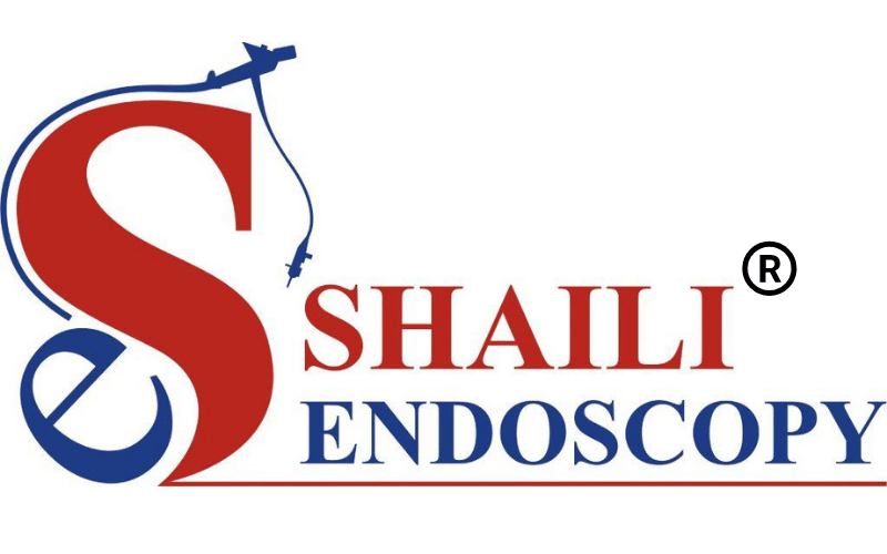 Shaili Endoscopy